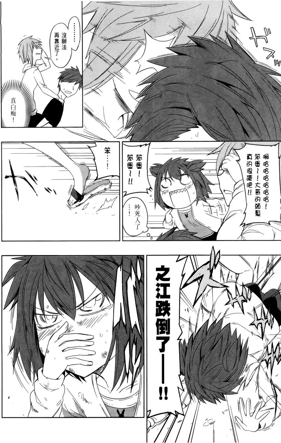第 148 页