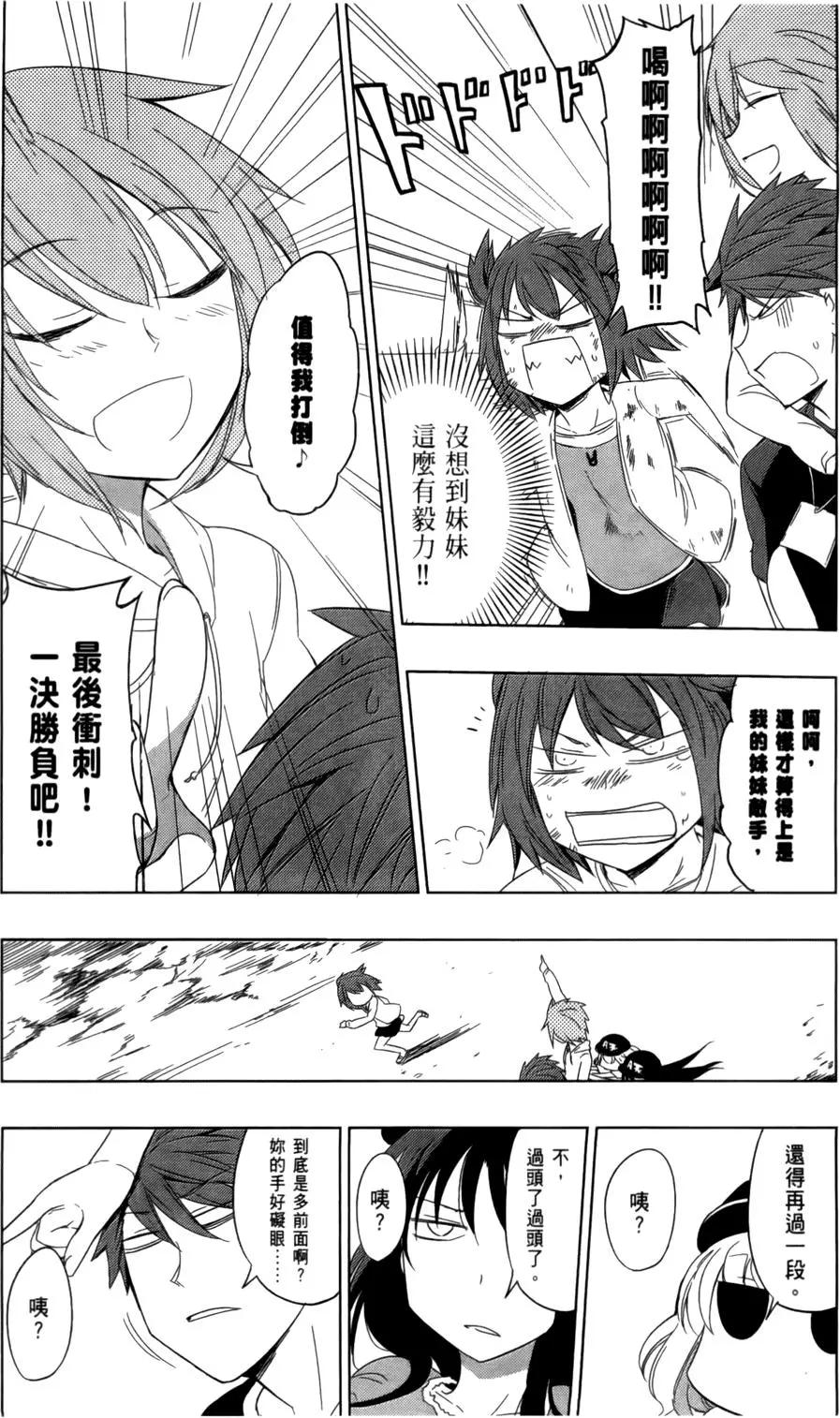 第 149 页