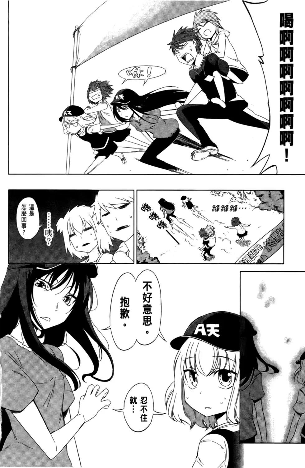 第 152 页