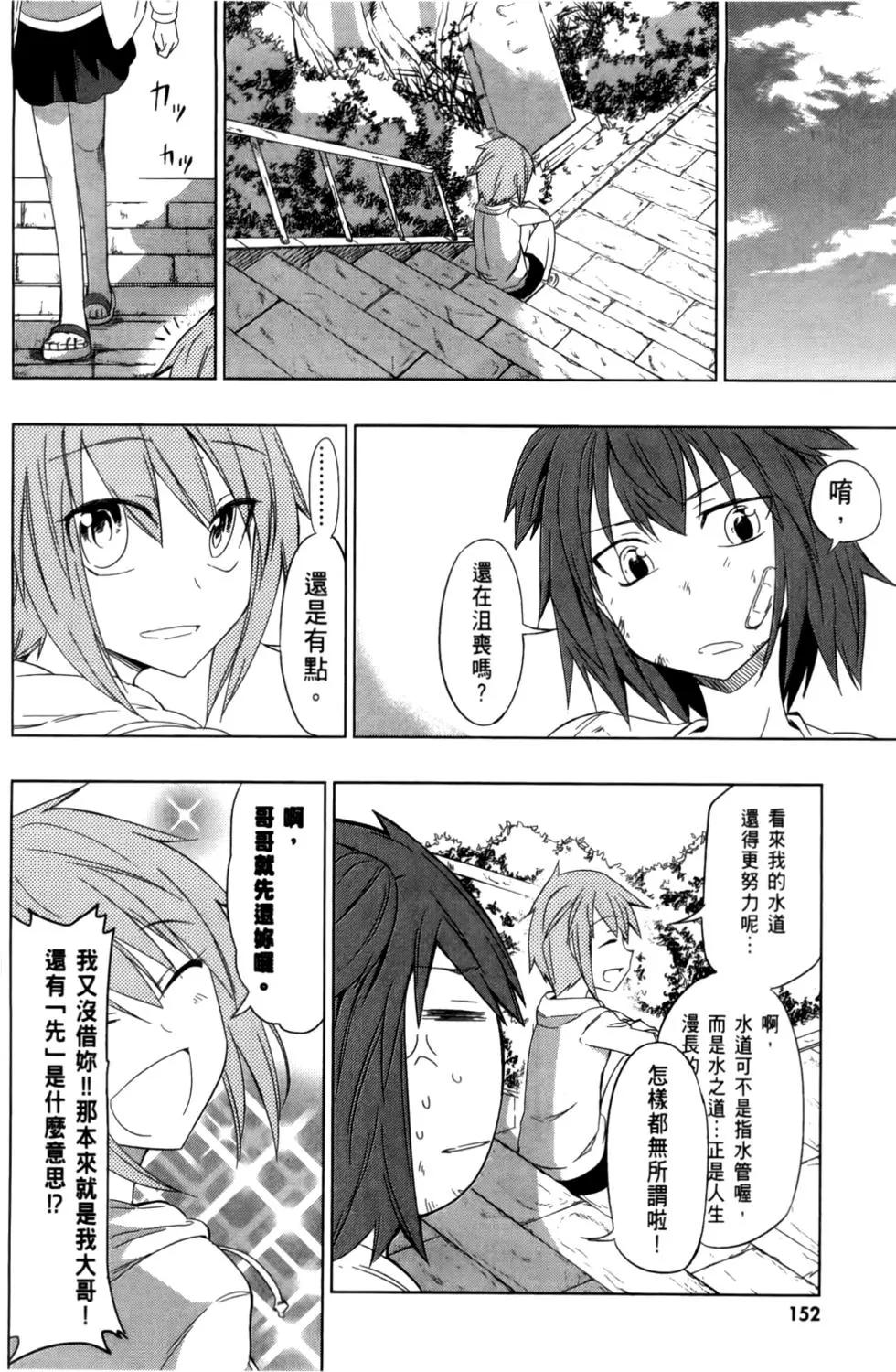 第 156 页