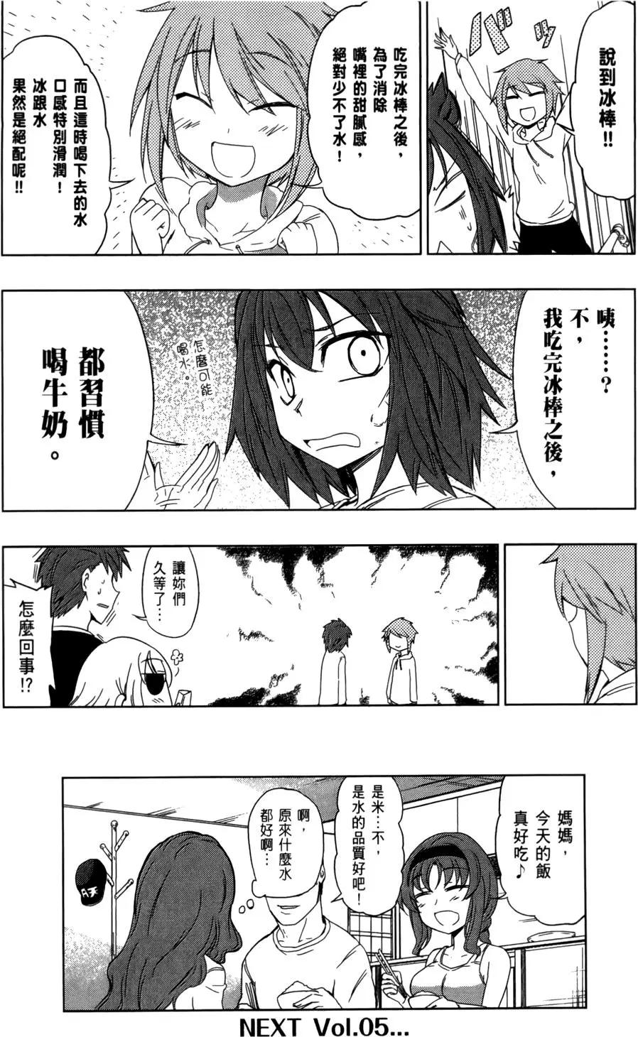 第 159 页