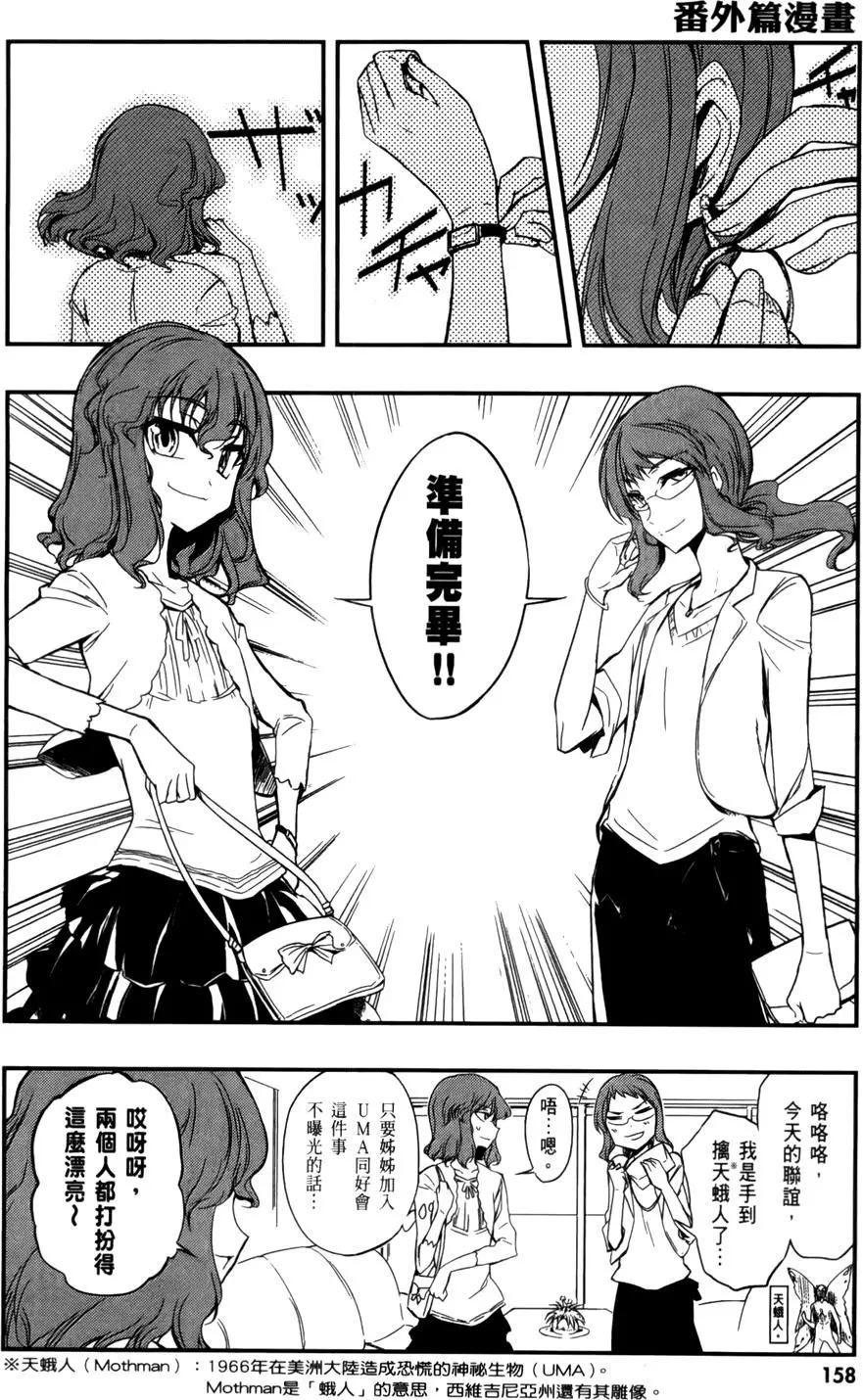 第 162 页