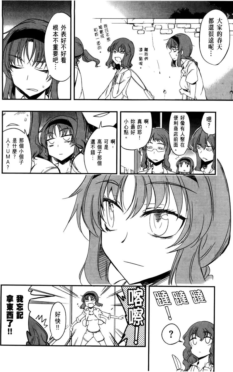 第 166 页