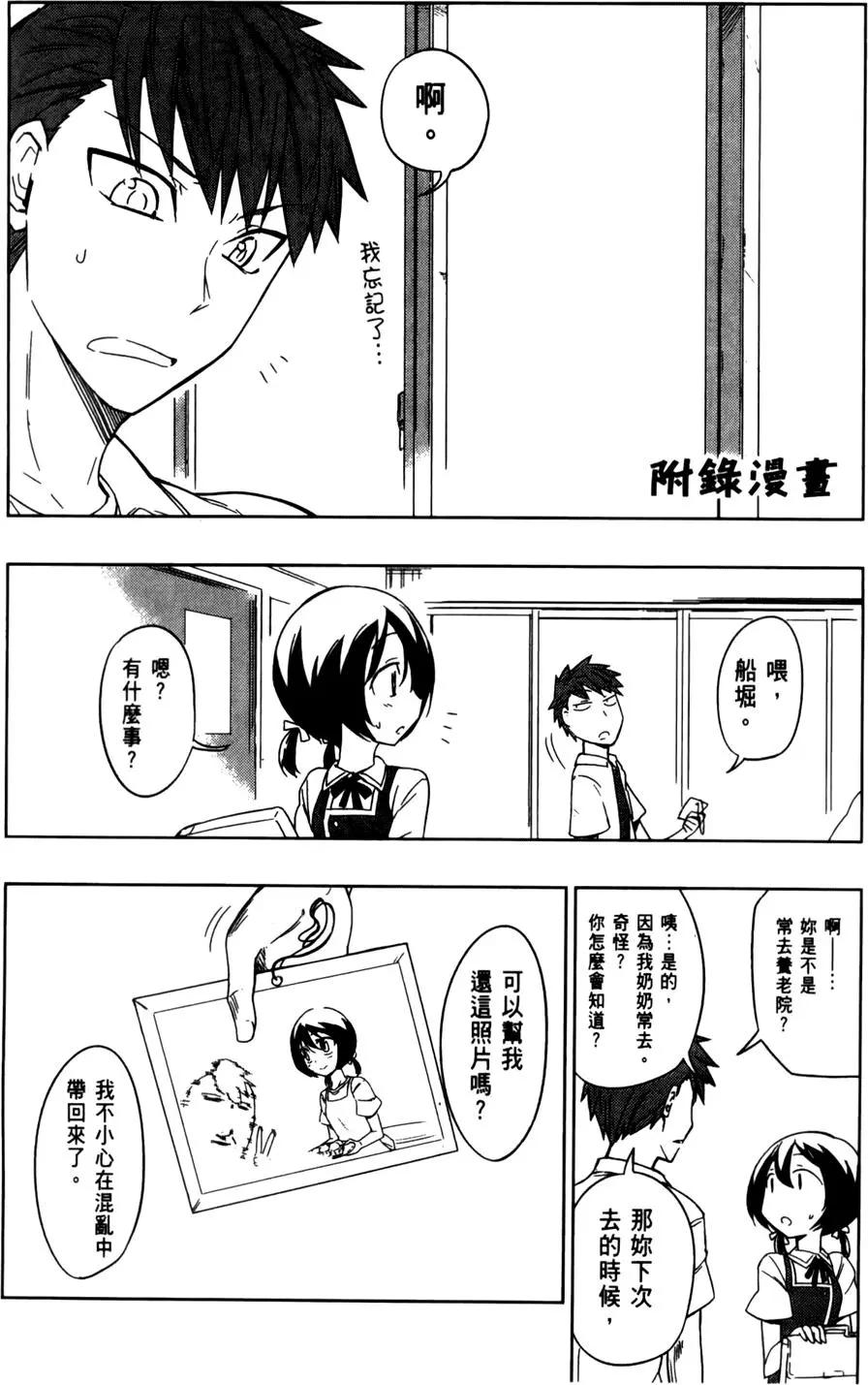 第 168 页
