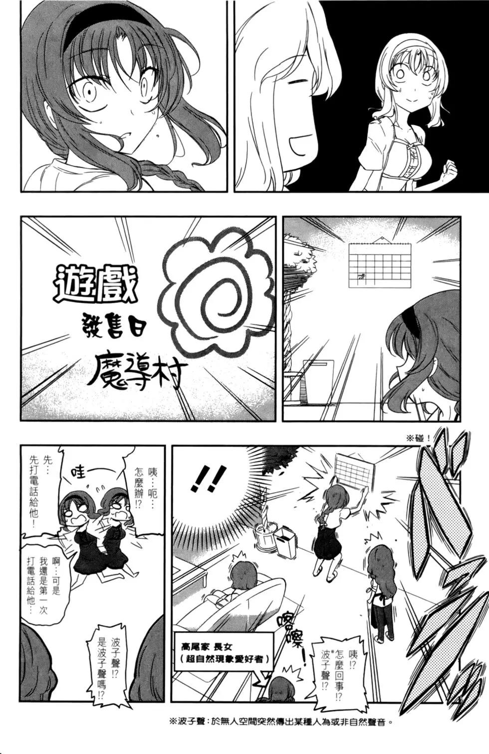 第 28 页
