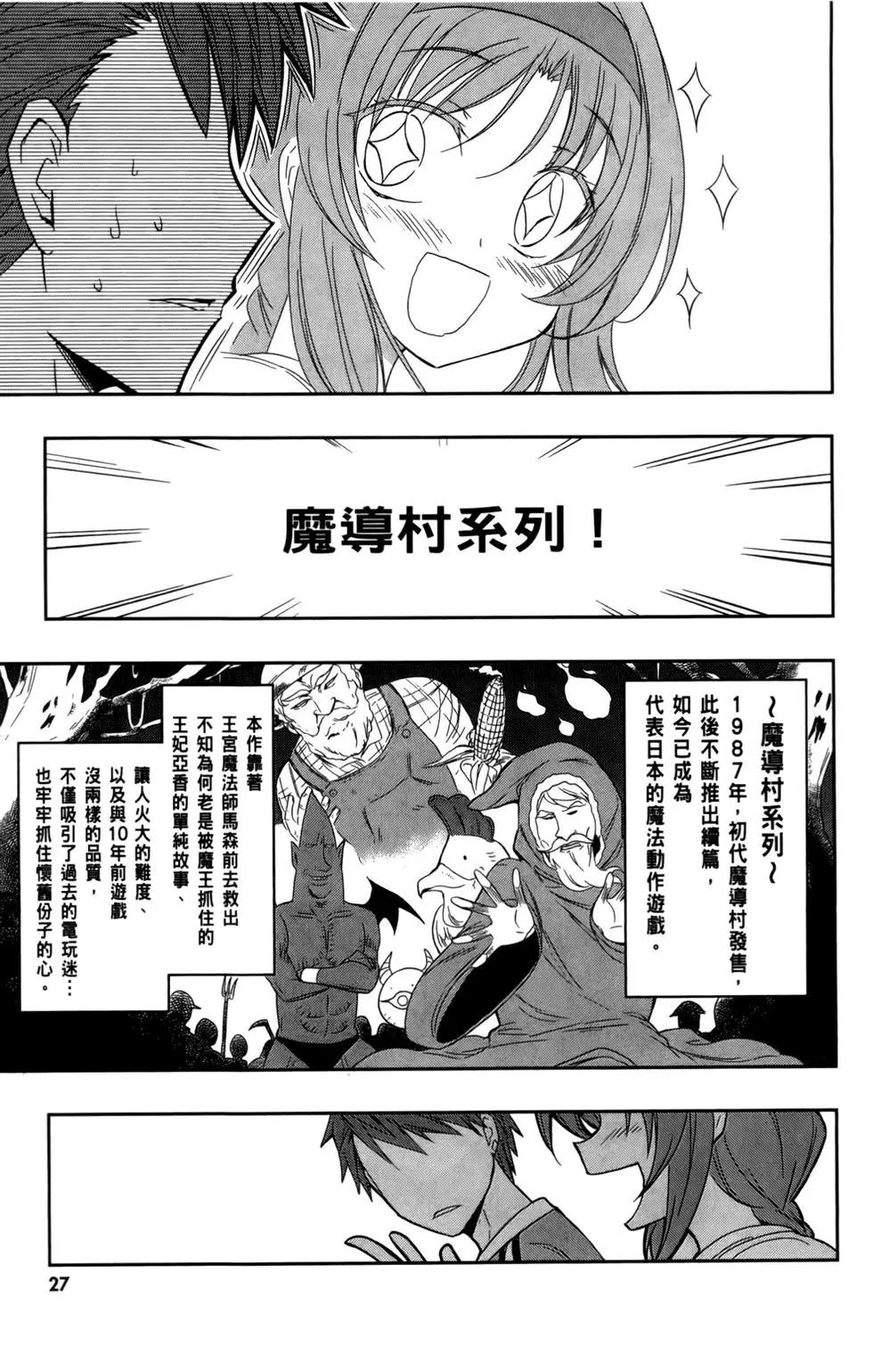 第 31 页