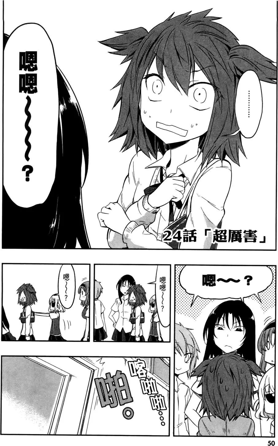 第 54 页