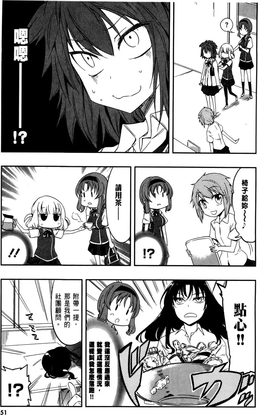 第 55 页