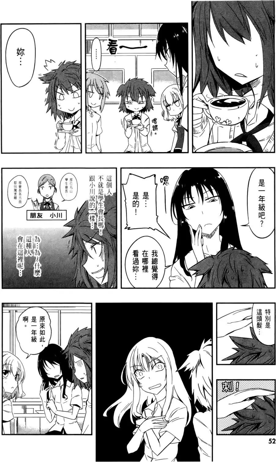 第 56 页