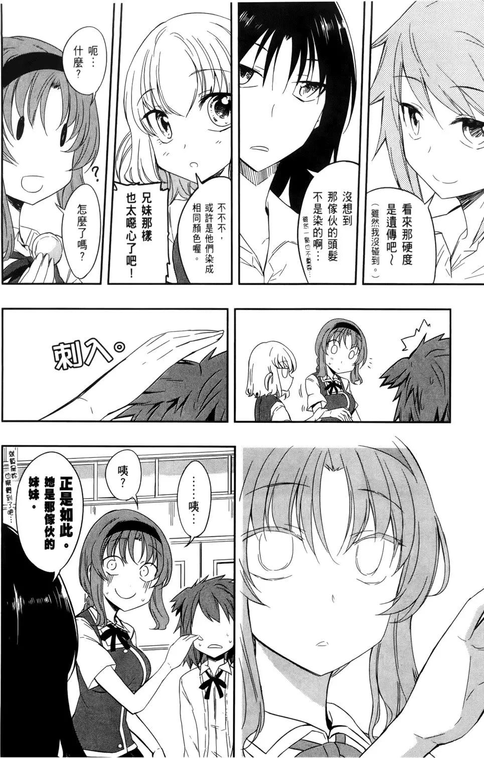 第 58 页