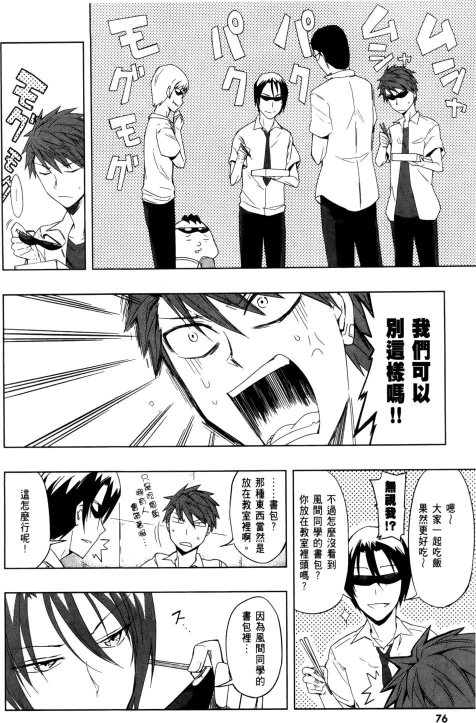 第 80 页