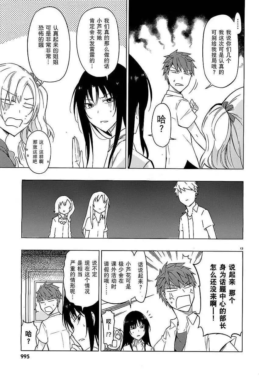 第 13 页