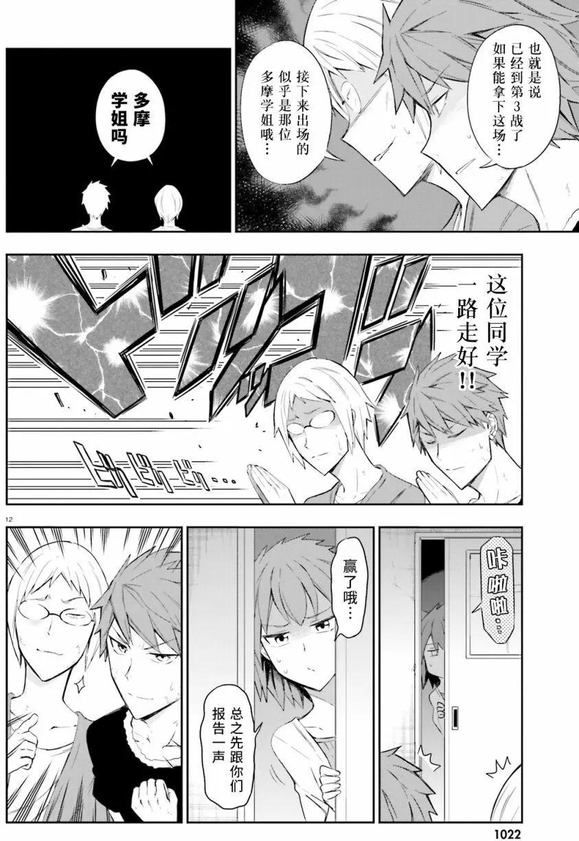 第 12 页