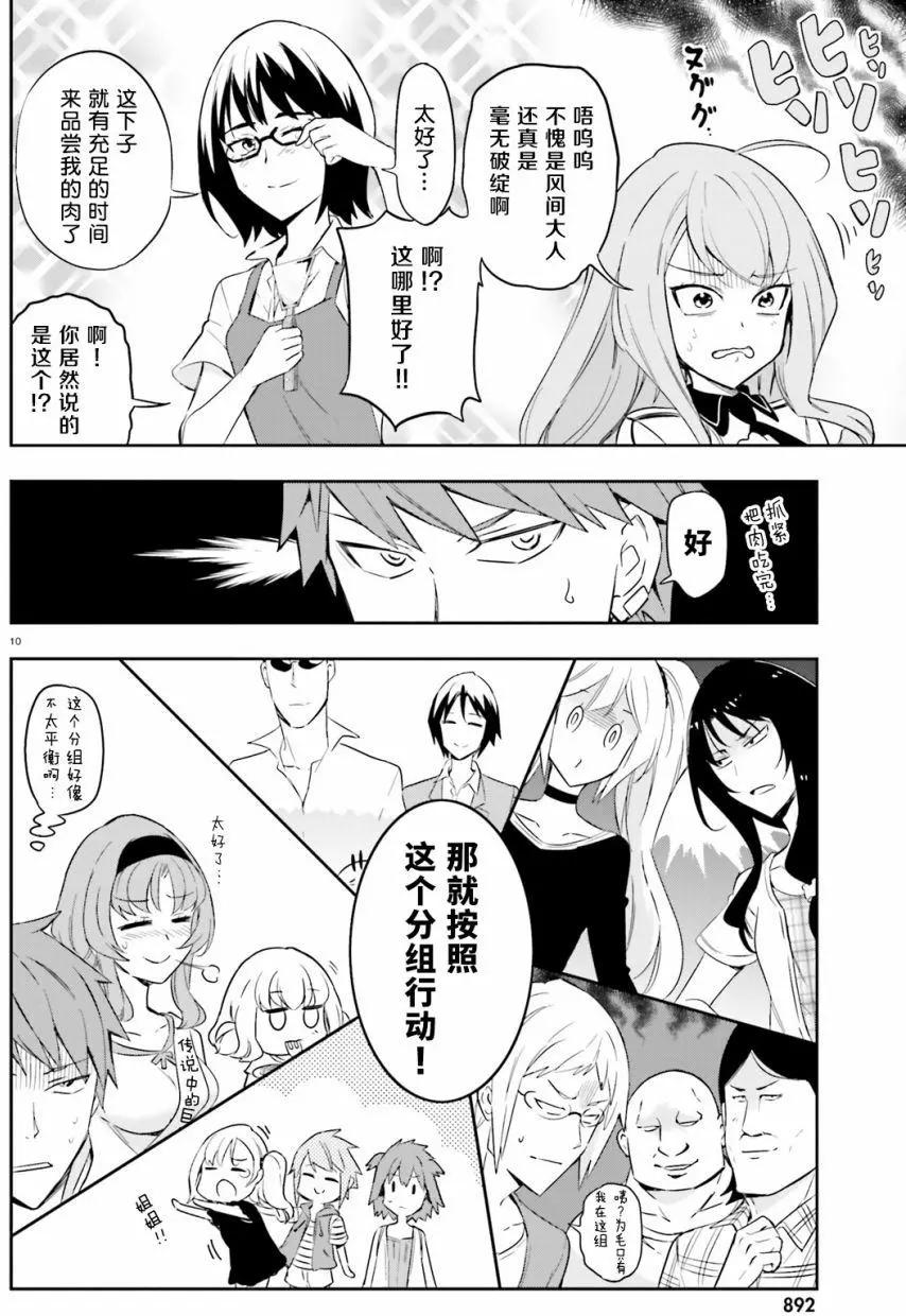 第 10 页