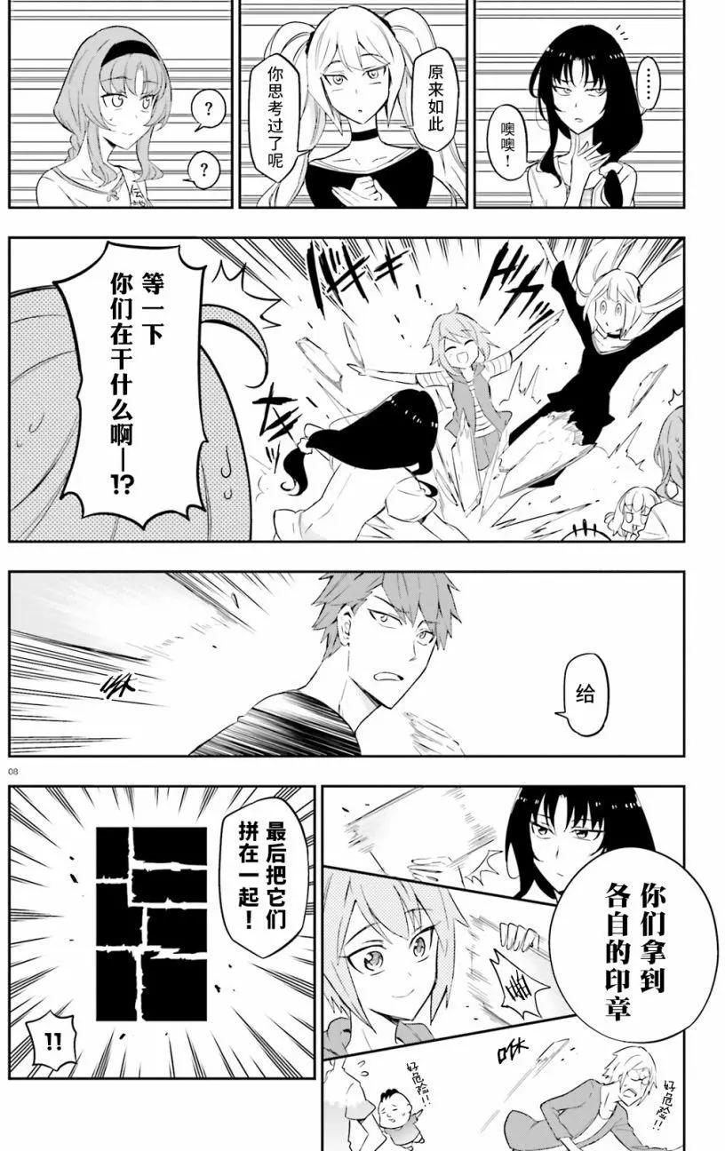 第 8 页