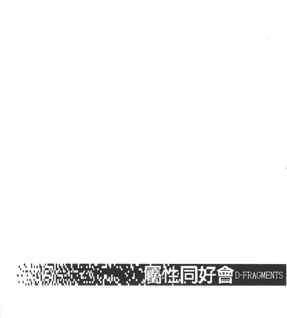 第 126 页