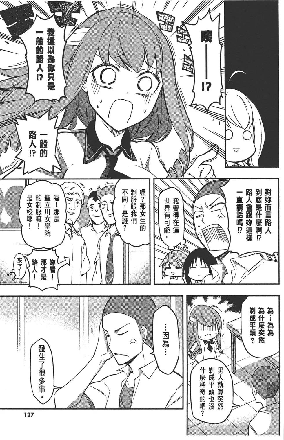 第 131 页