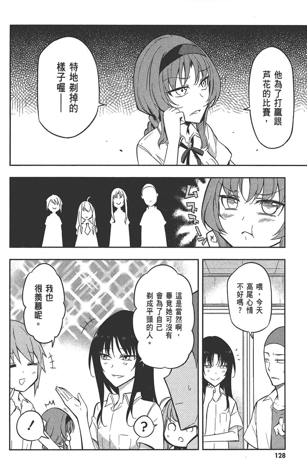 第 132 页