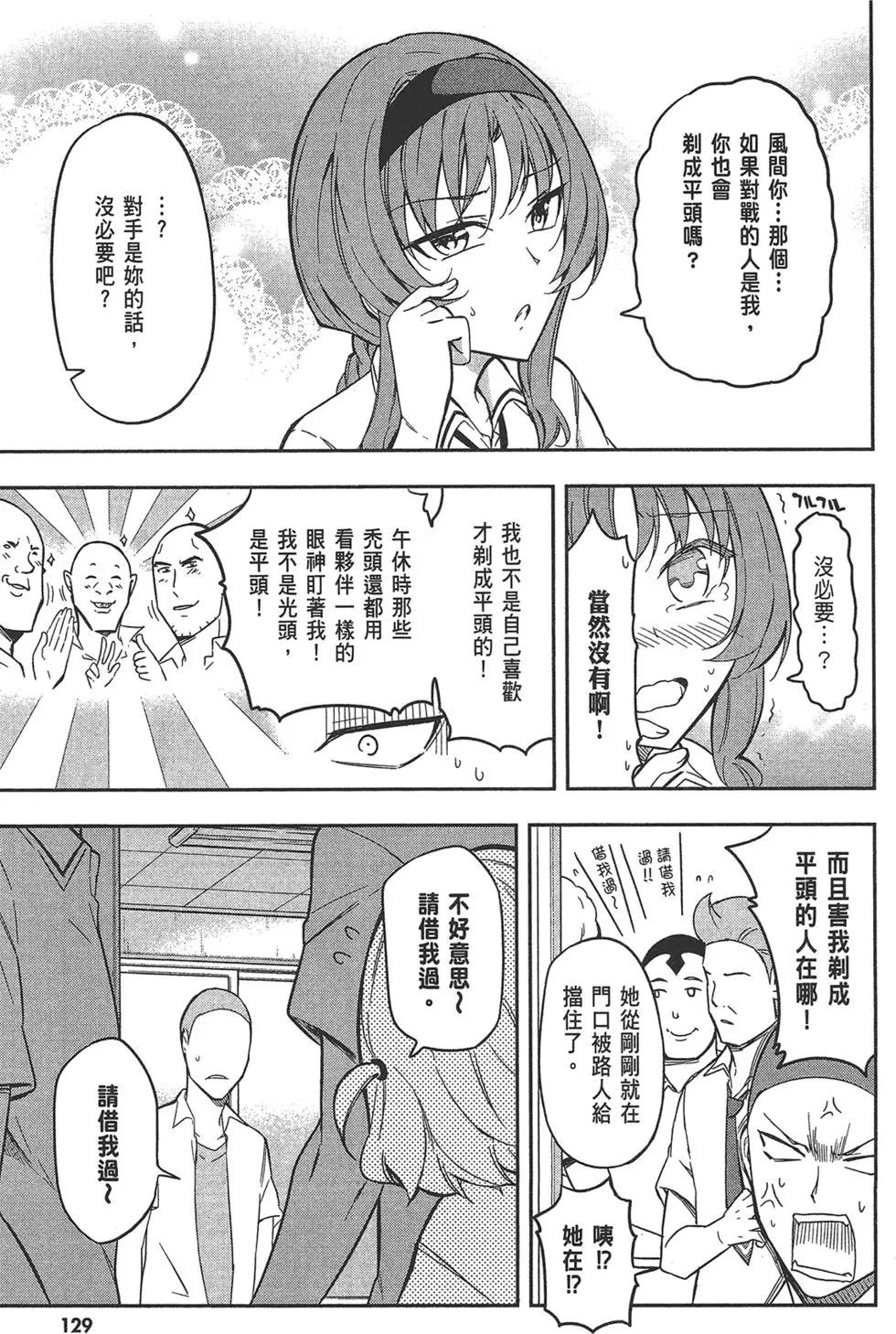 第 133 页