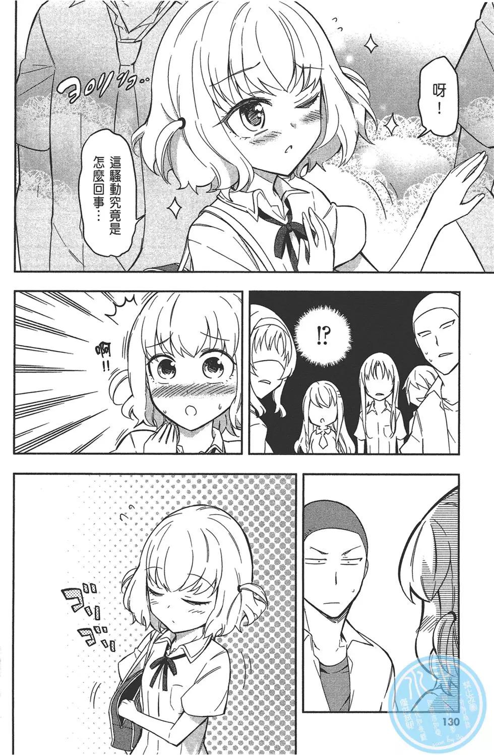 第 134 页