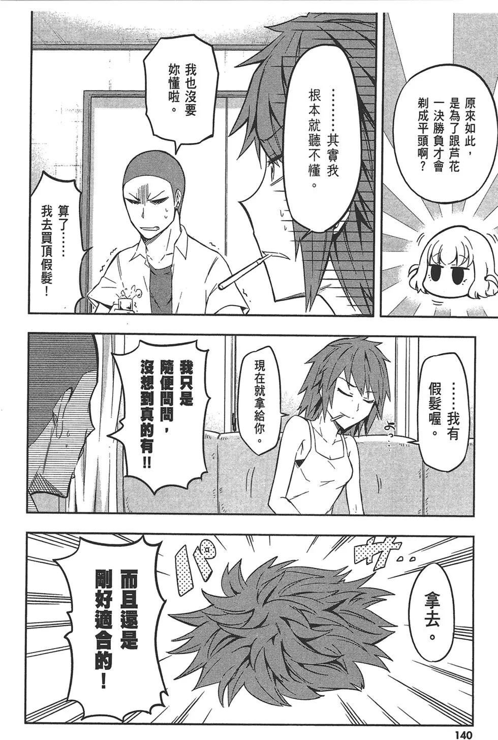 第 144 页