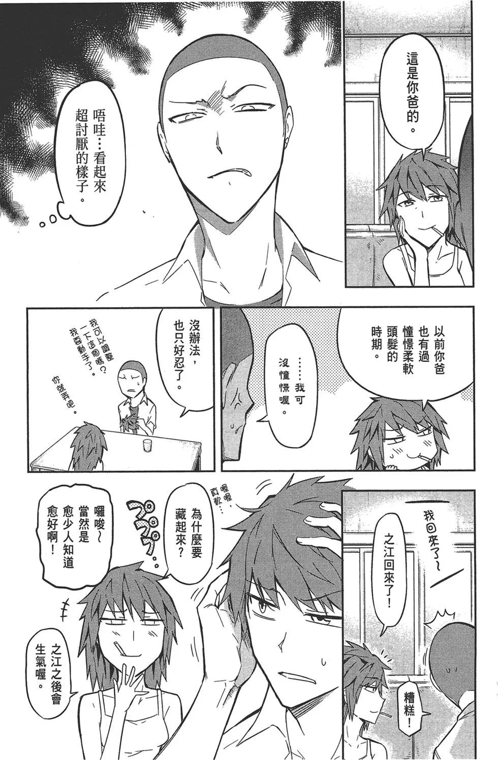 第 145 页