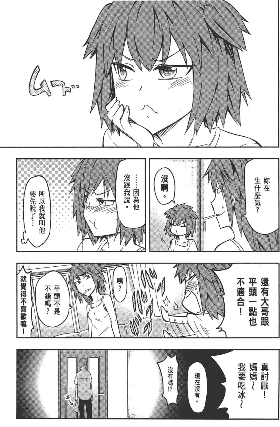 第 147 页