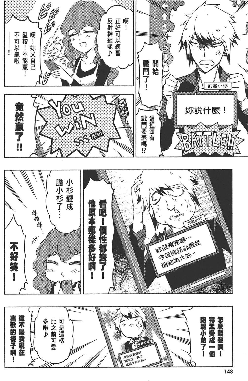 第 152 页