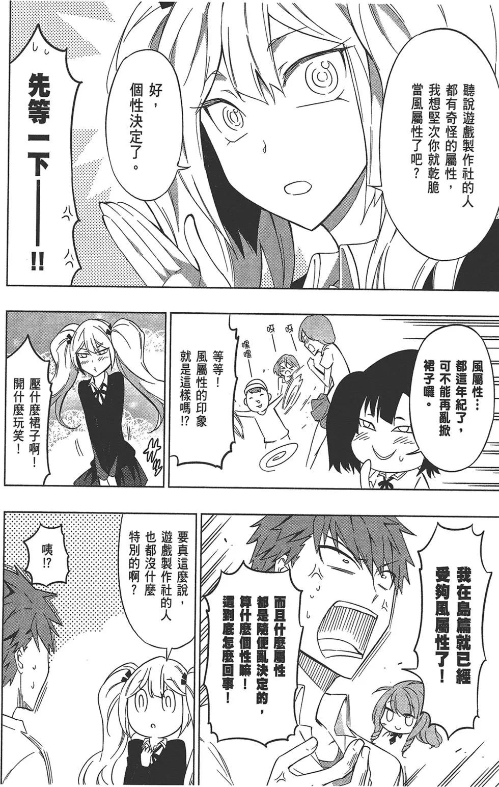 第 28 页