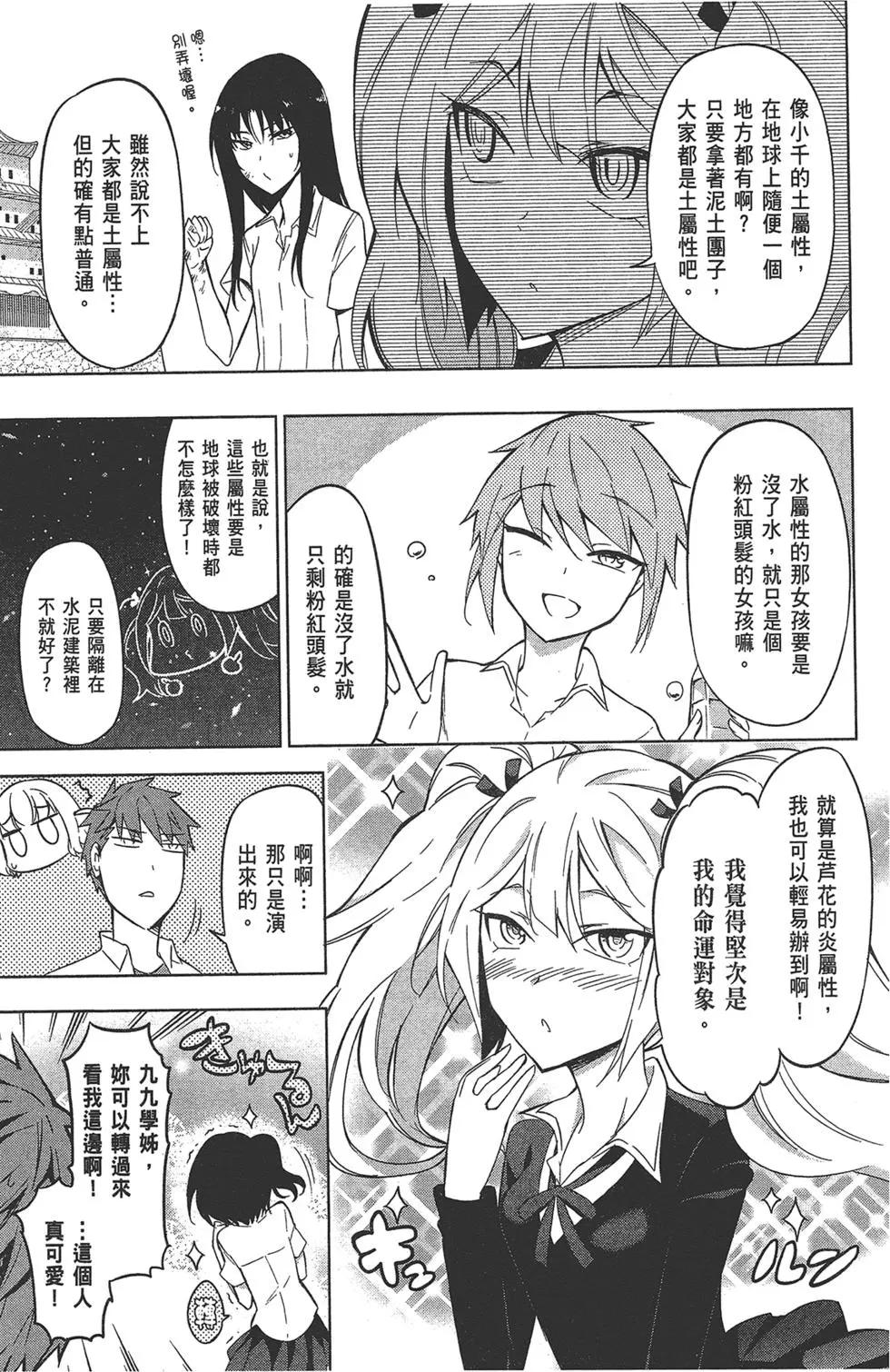 第 29 页
