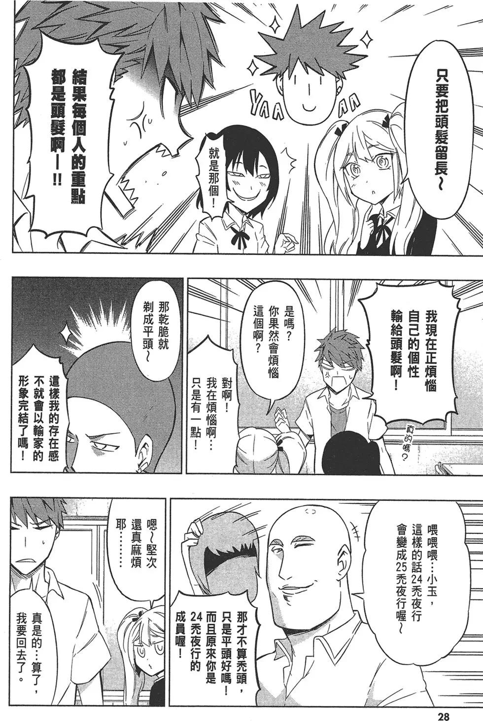 第 32 页