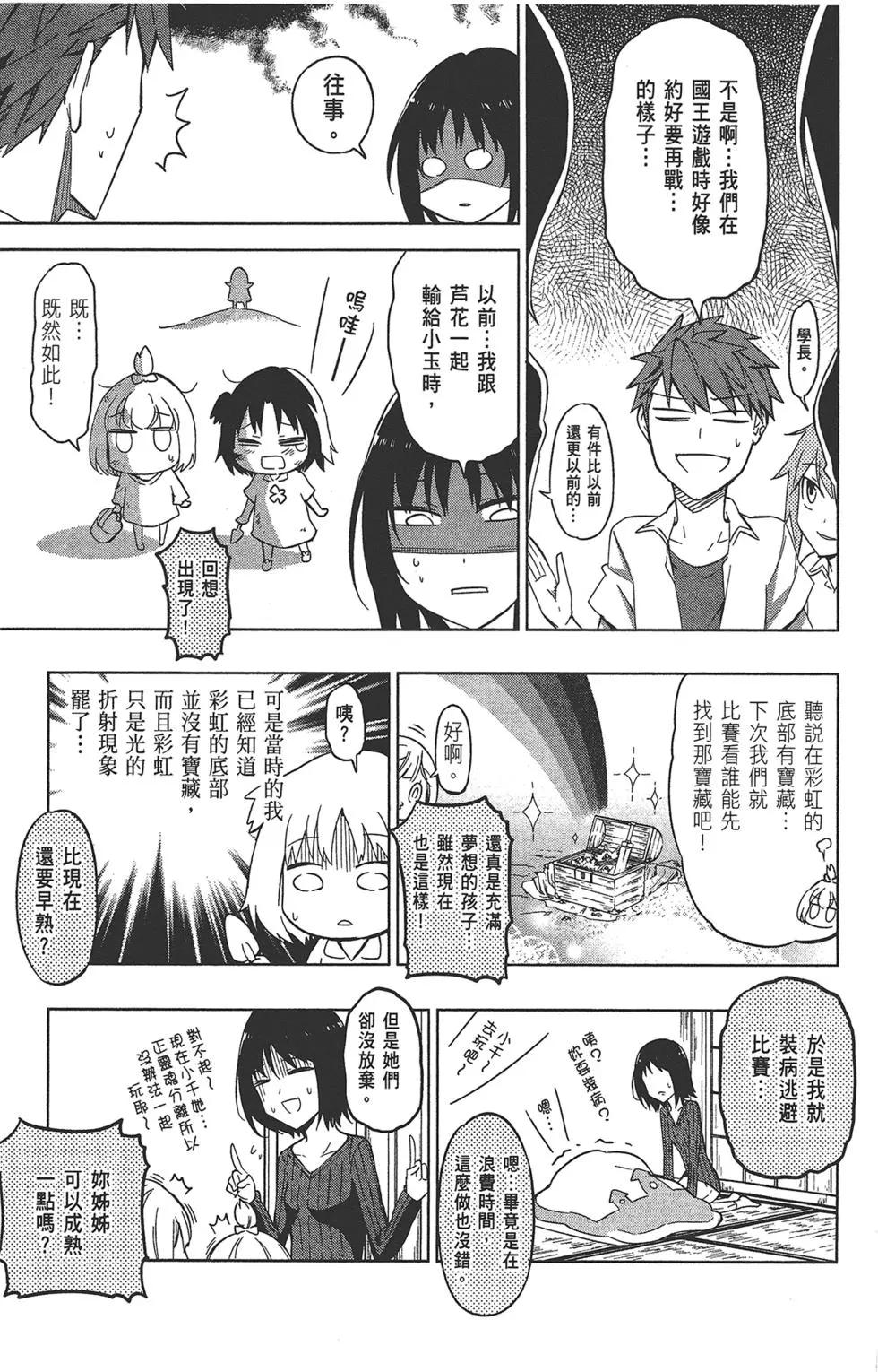 第 47 页