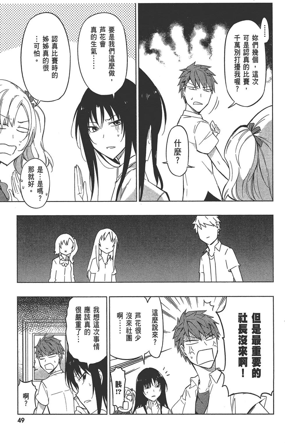 第 53 页