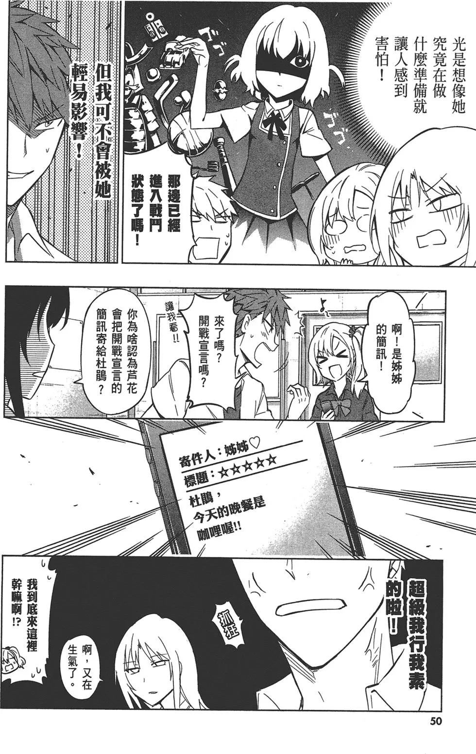 第 54 页