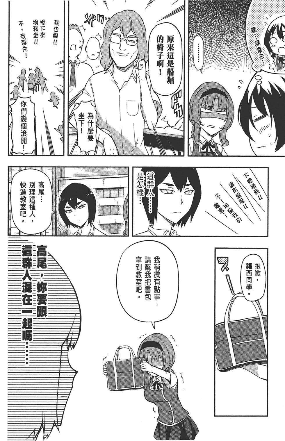 第 80 页