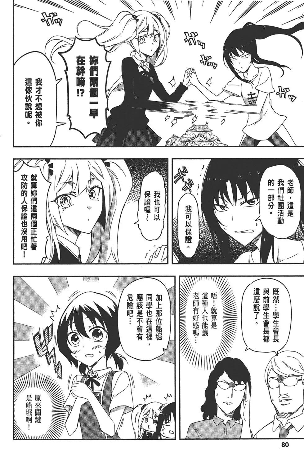 第 84 页