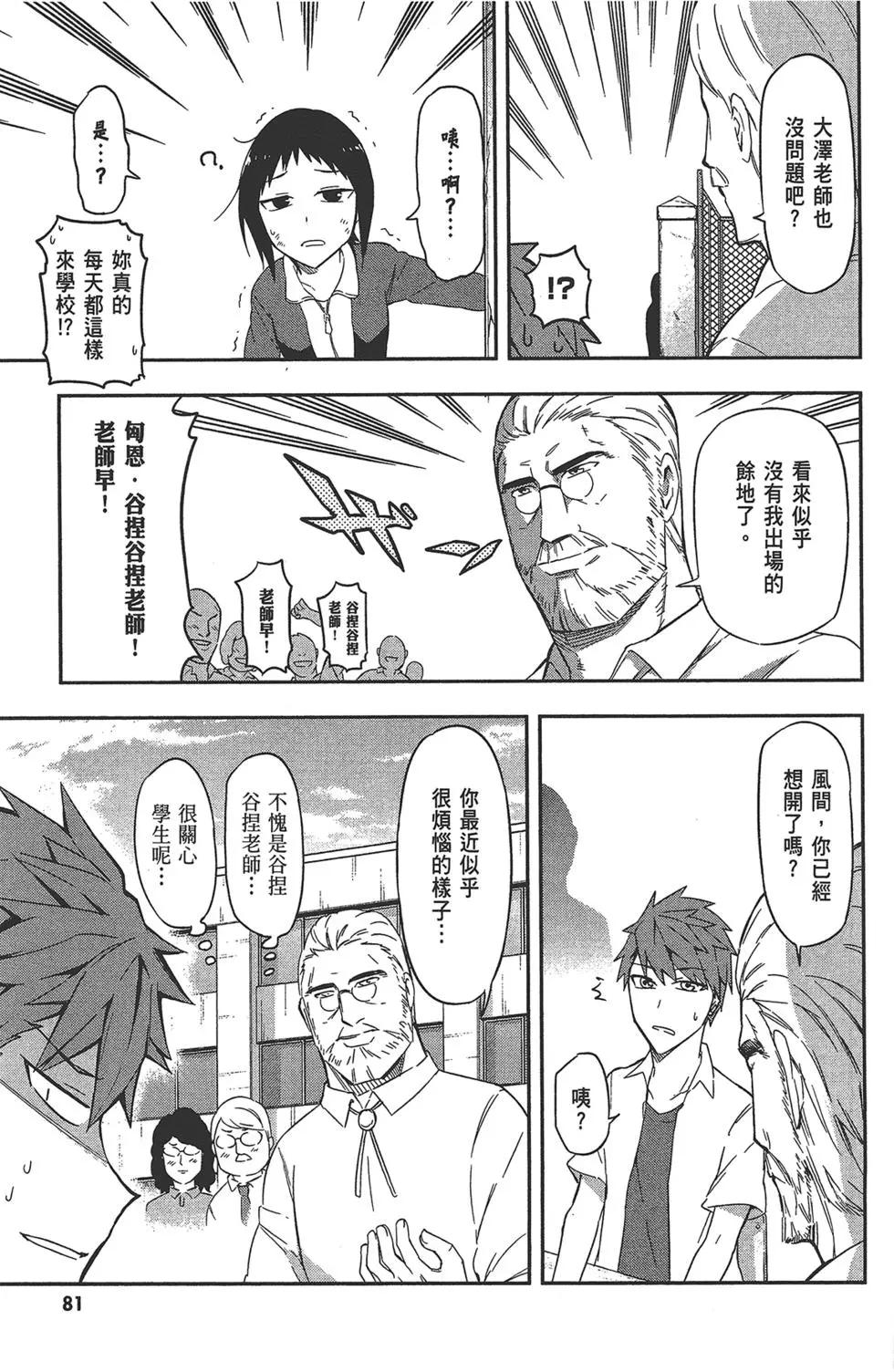 第 85 页