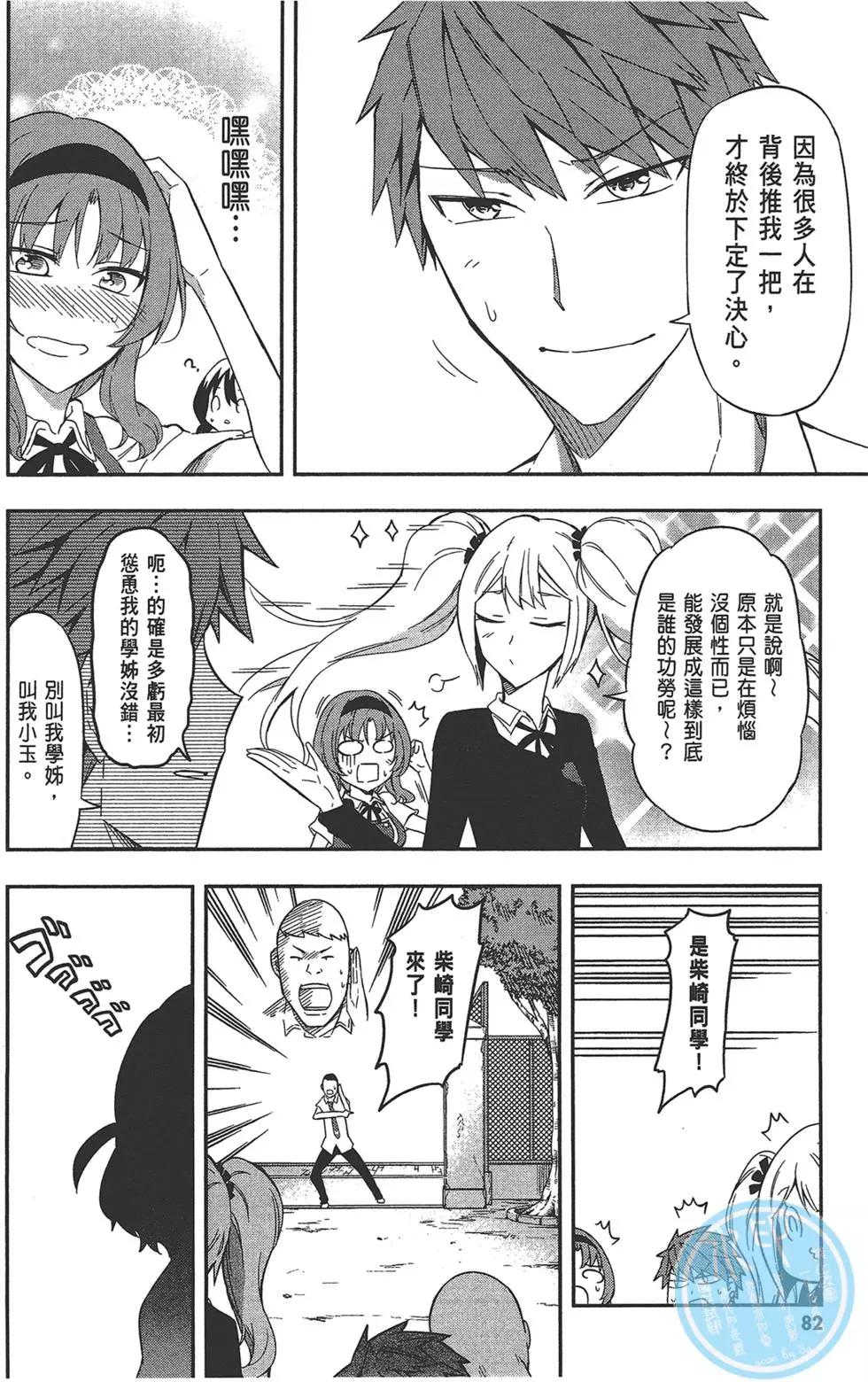 第 86 页