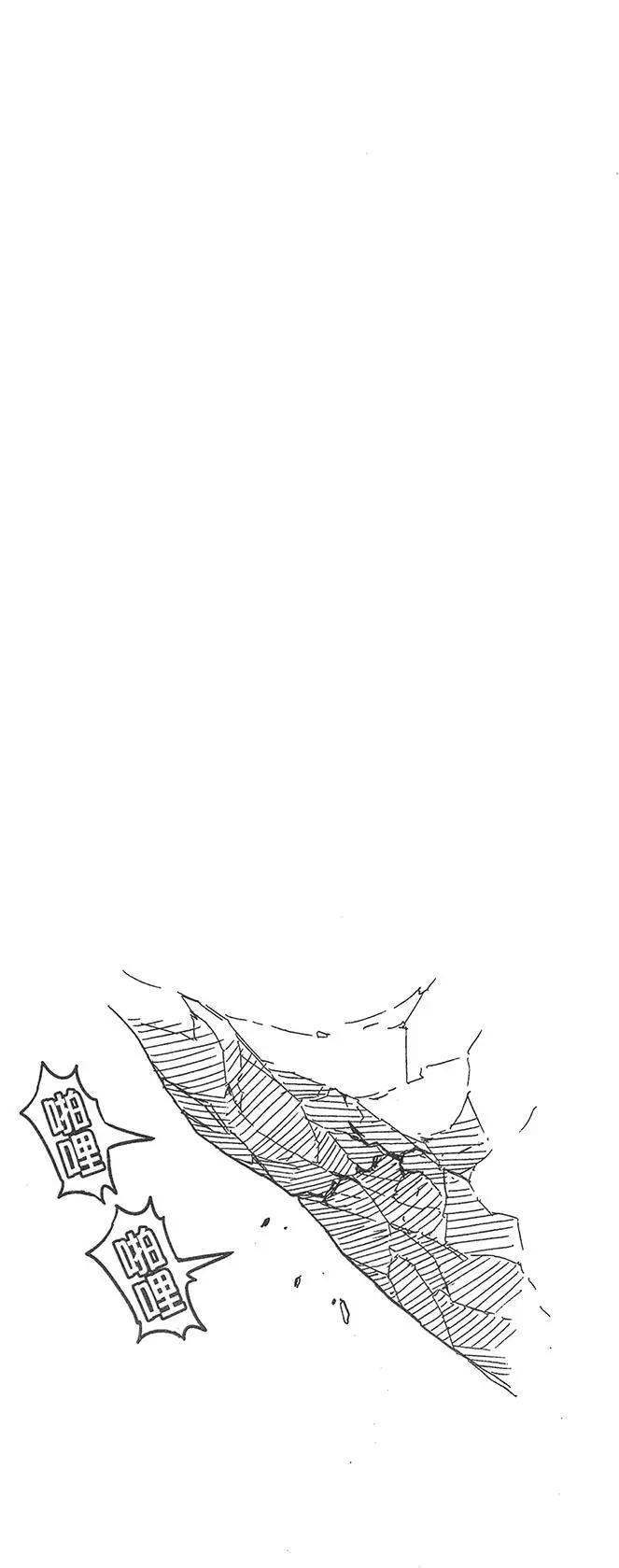 第 107 页