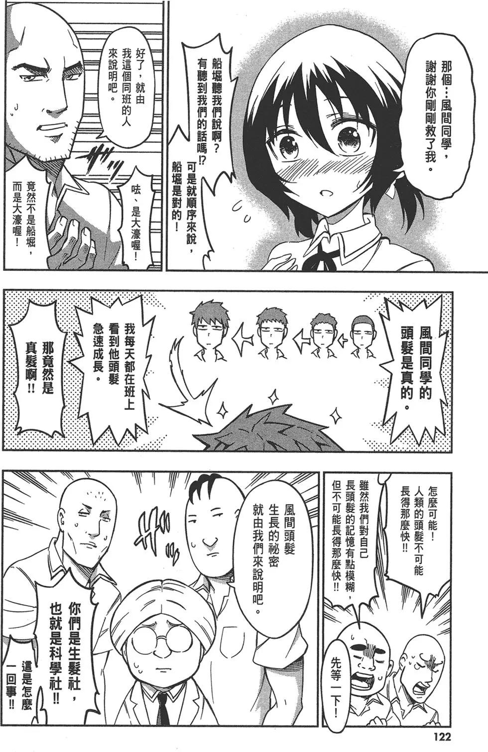 第 126 页