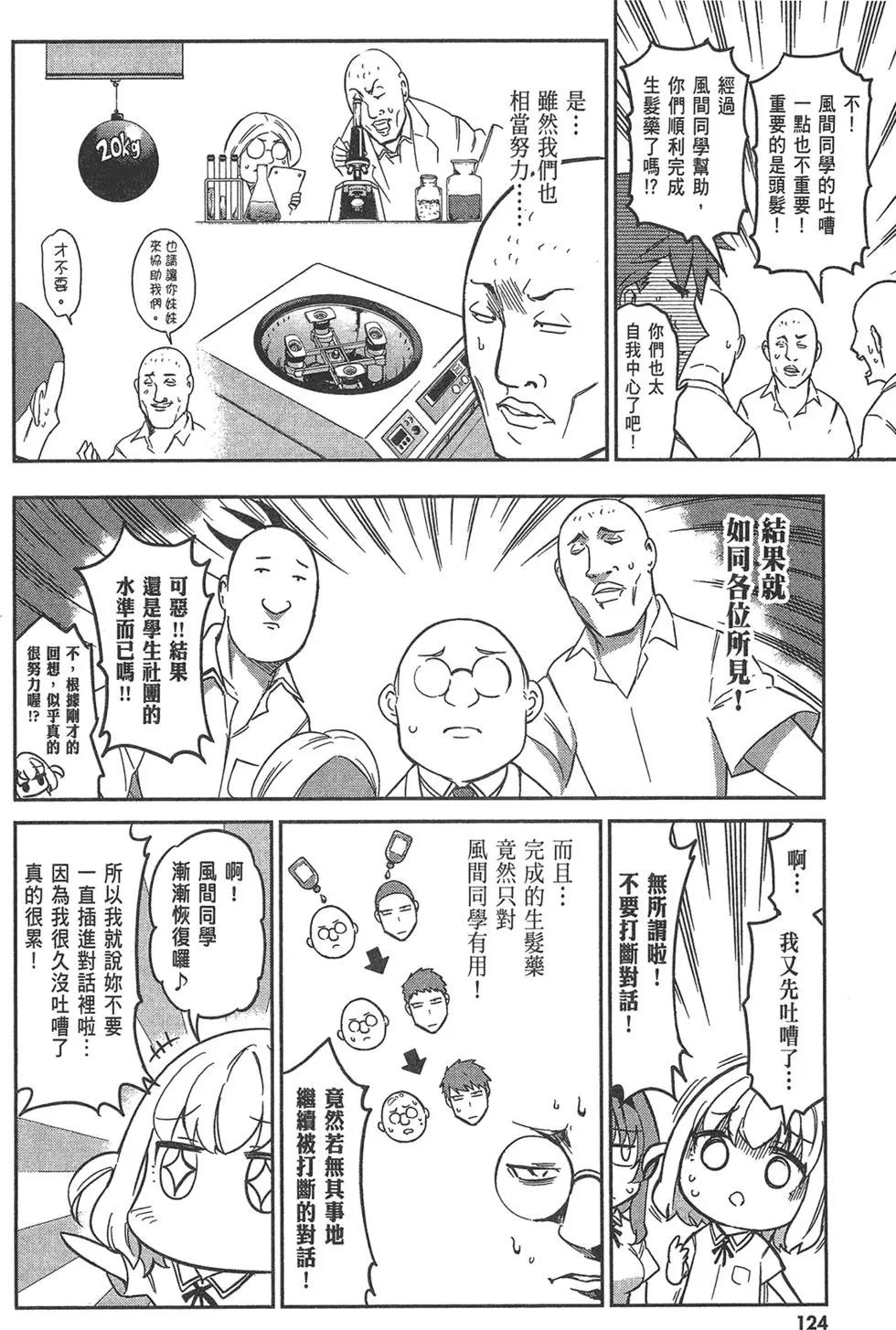 第 128 页