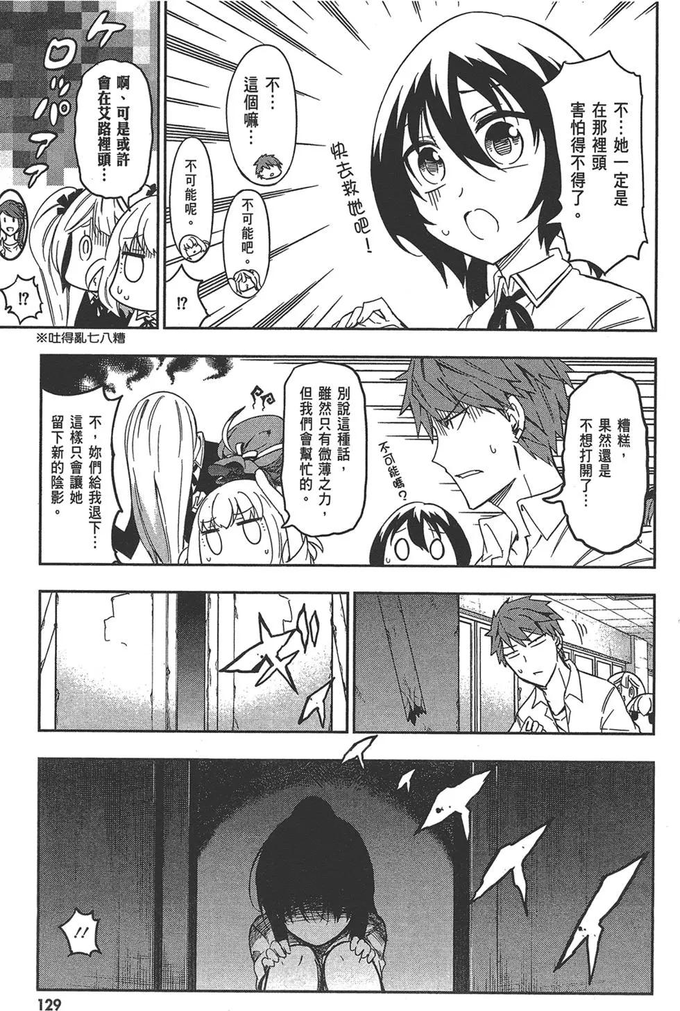 第 133 页