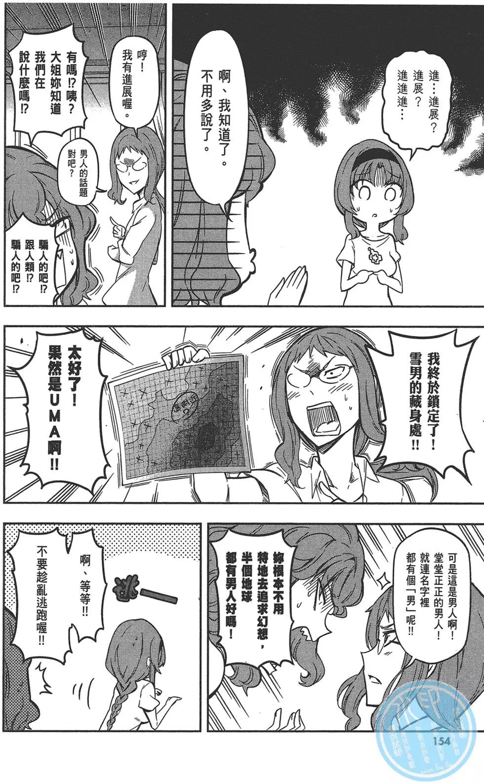 第 158 页