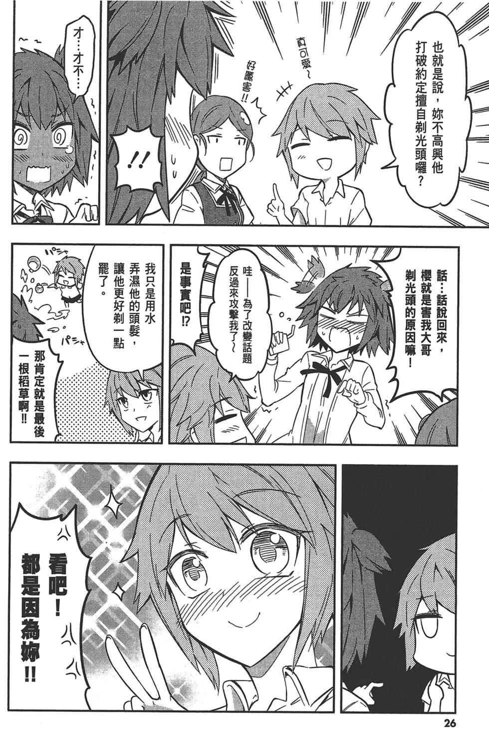 第 30 页