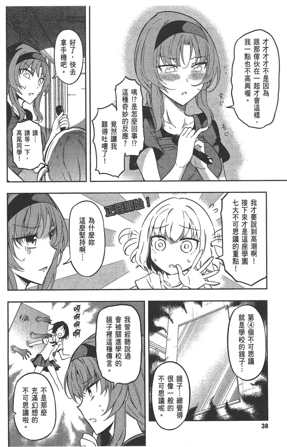 第 42 页