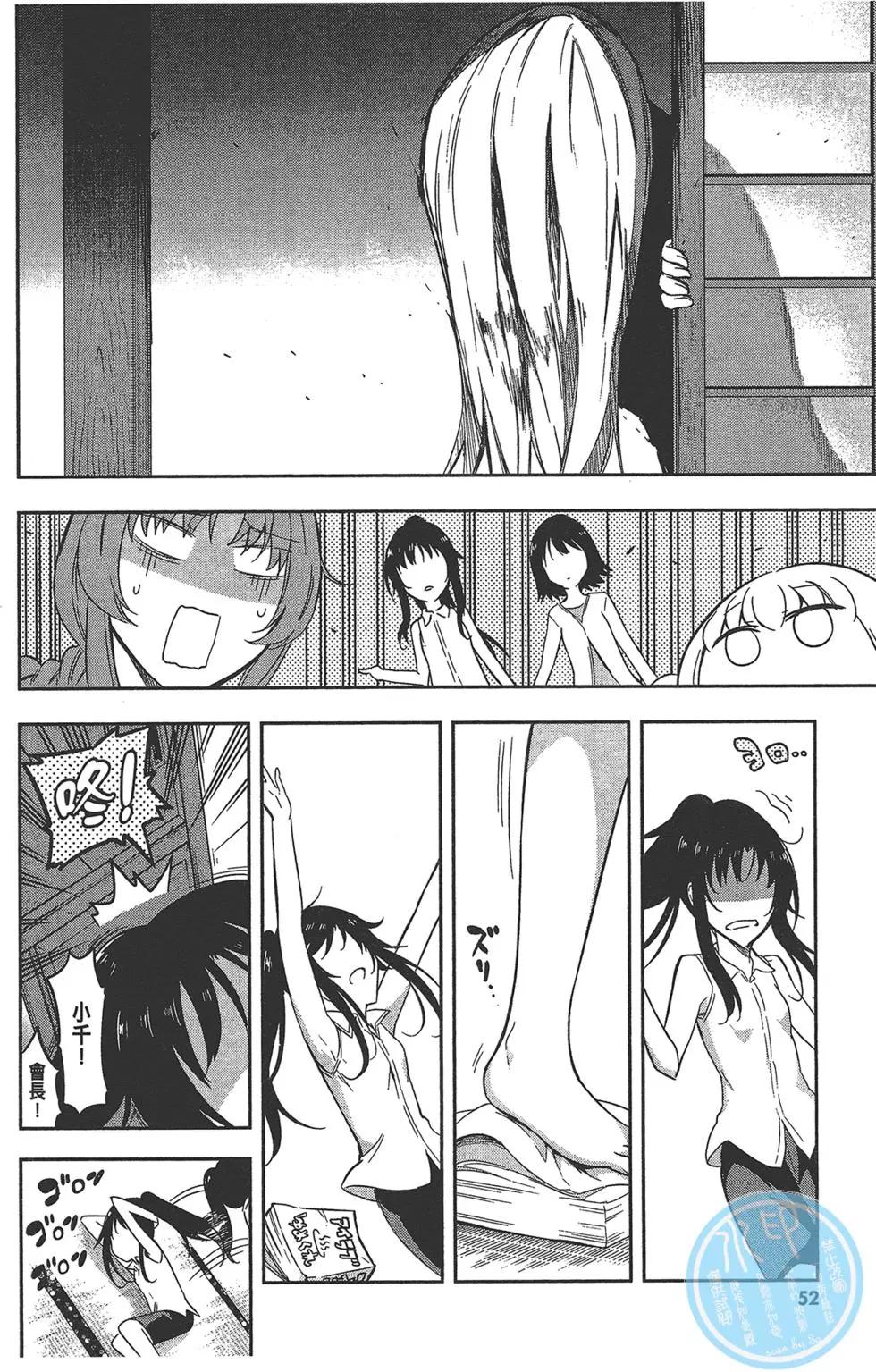 第 56 页