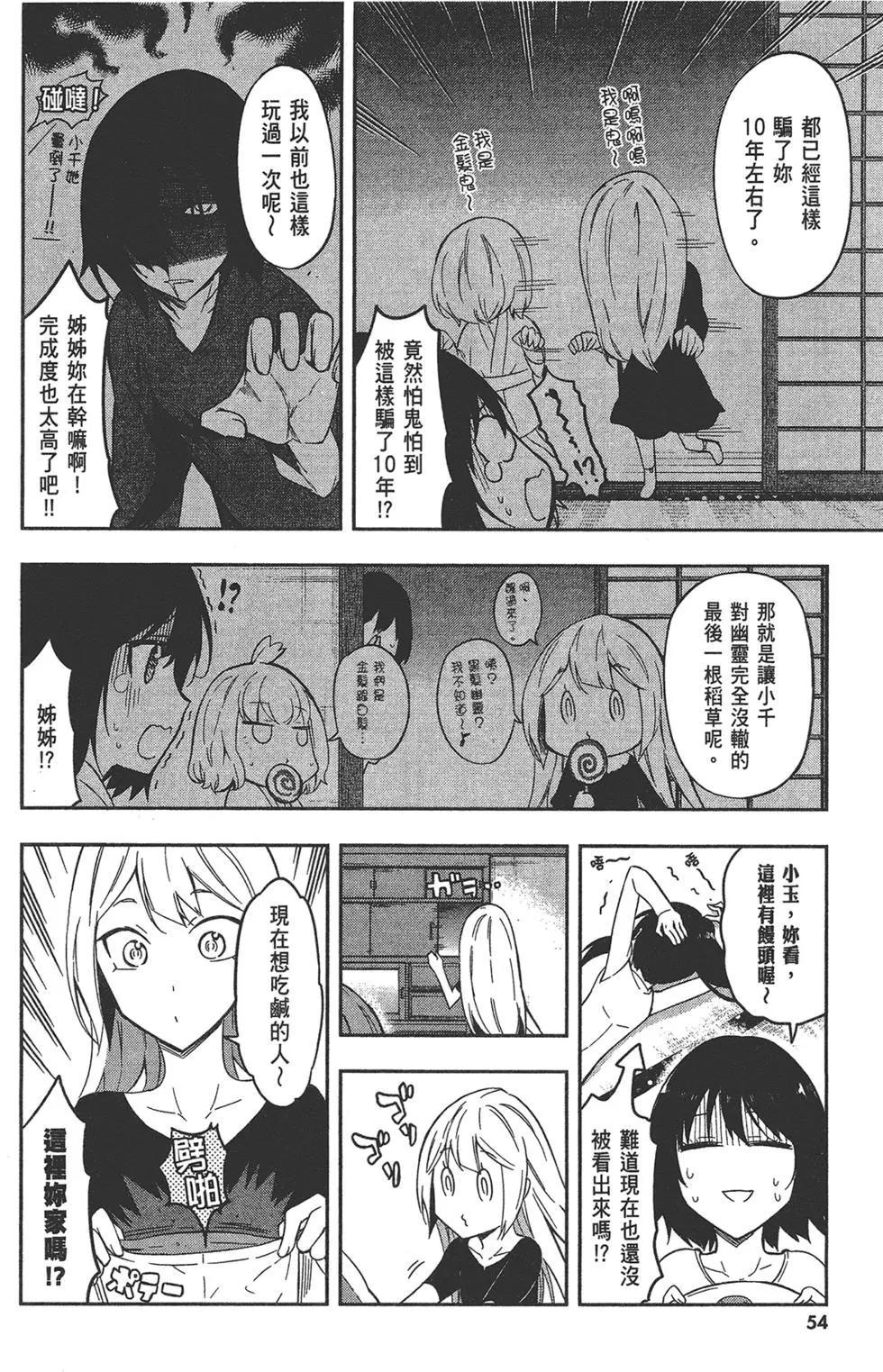 第 58 页