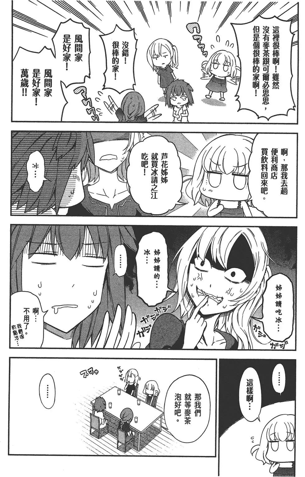 第 118 页