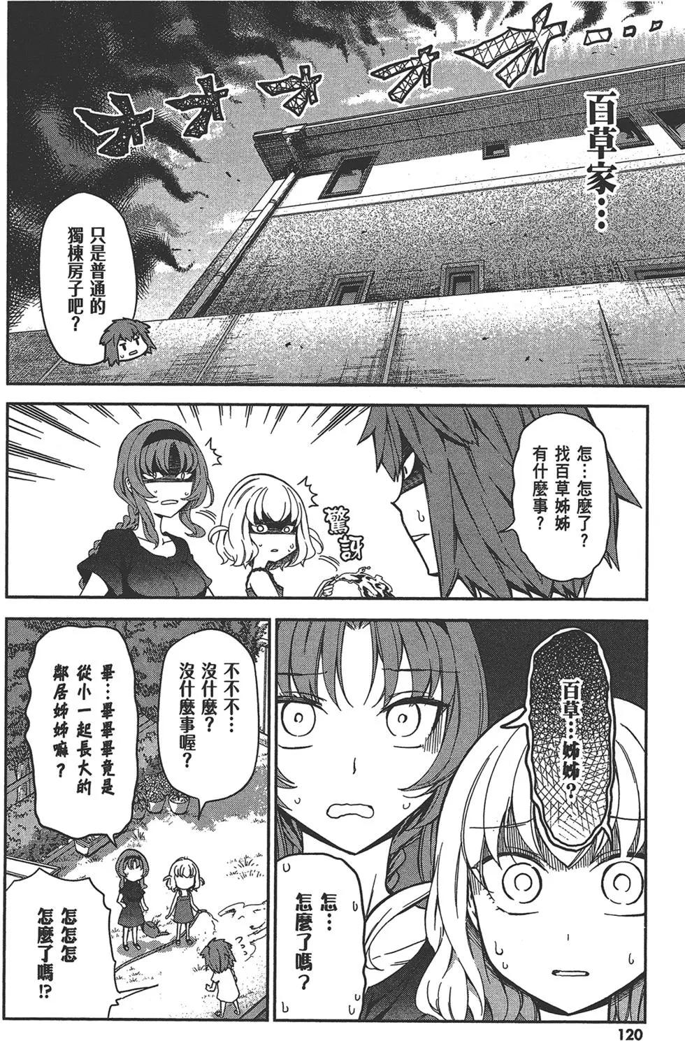 第 124 页