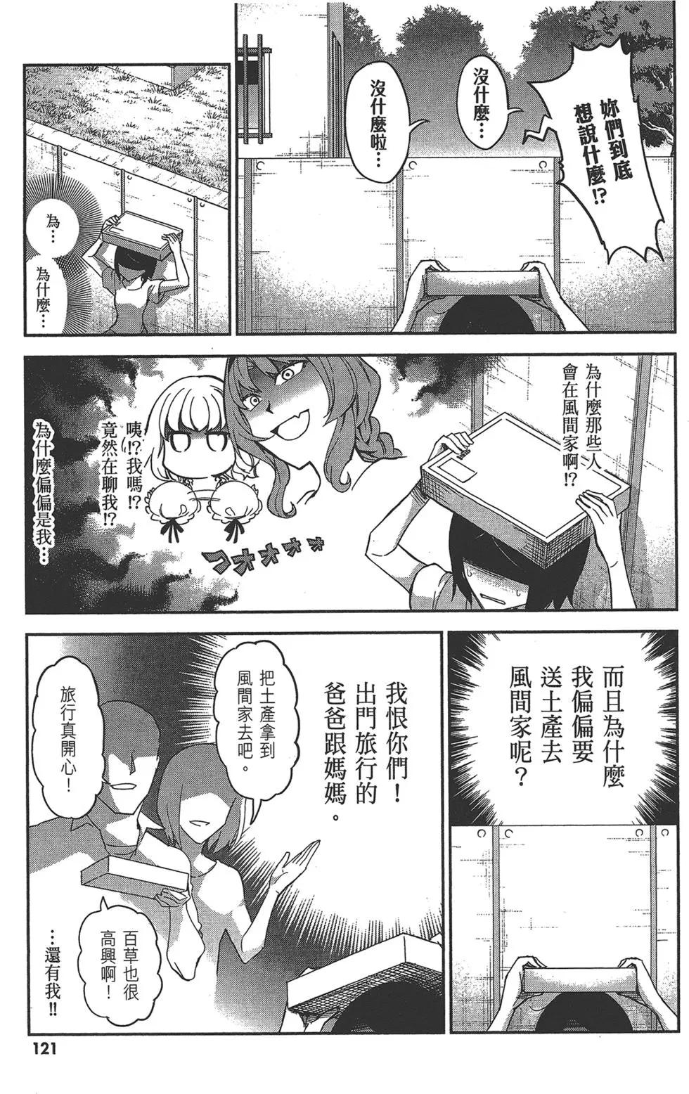 第 125 页